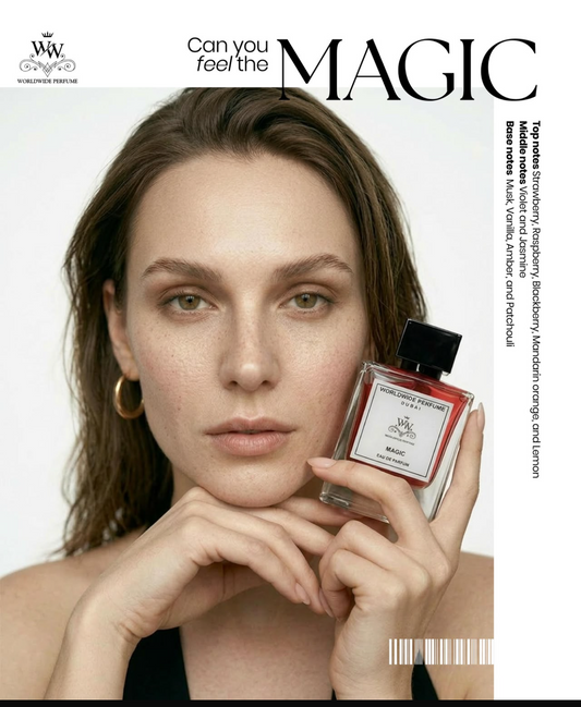 Magic