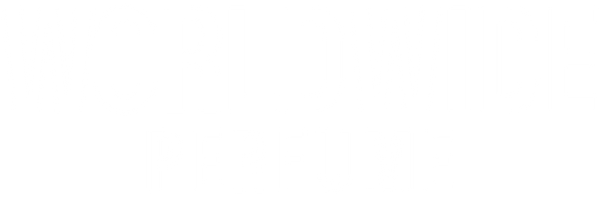 Worldwide Perfume